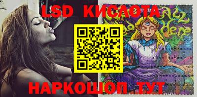дурь Можга