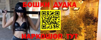 мет Моздок